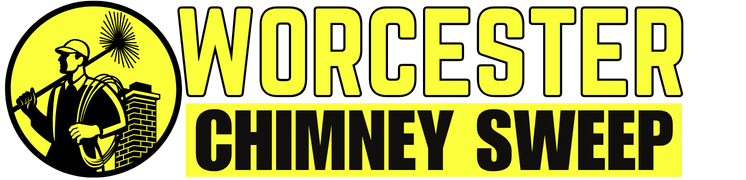 Chimney Sweep Worcester